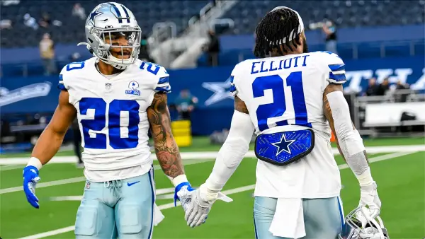 Zeke-Tony-Cowboys-Run-Game