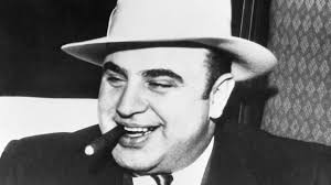 Al Capone