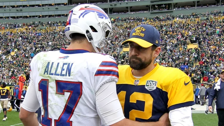 week 8 packers preview