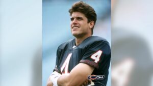 Jim Harbaugh