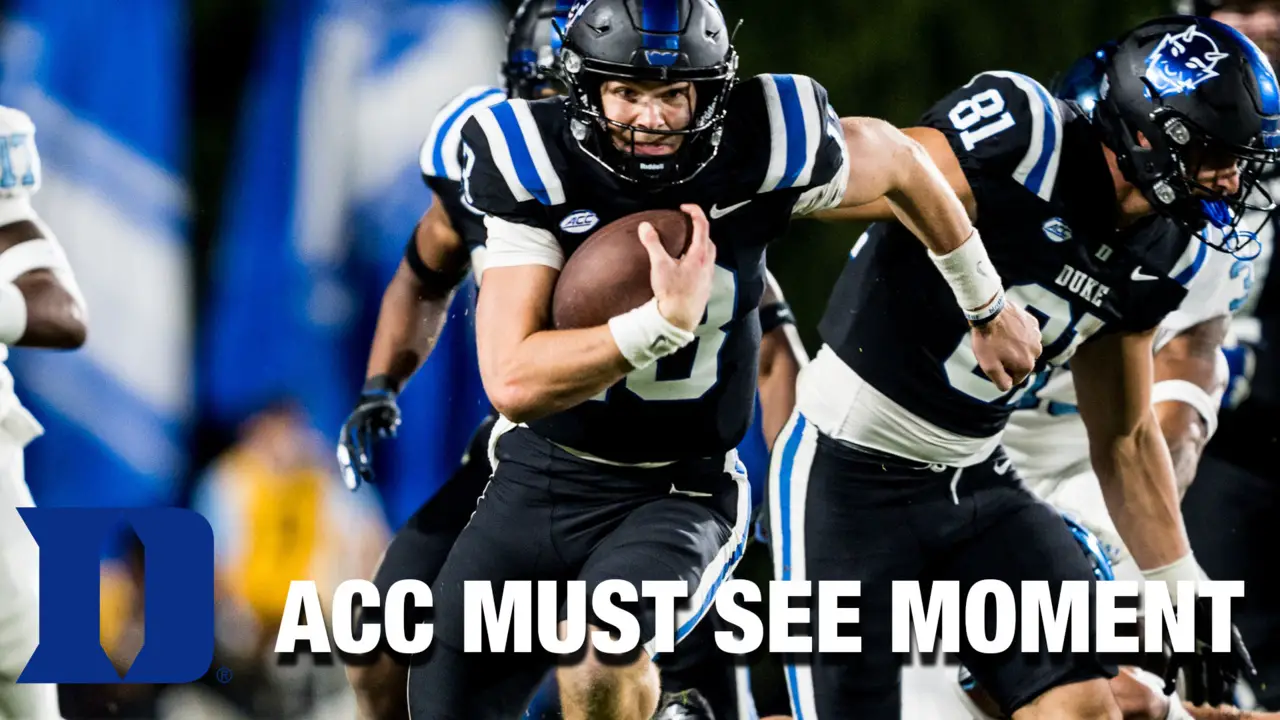 https://gridironheroics.com/wp-content/uploads/2022/10/duke-qb-riley-leonard-shocks-unc-with-74-yard-td-run-acc-must-see-moment-1.jpg