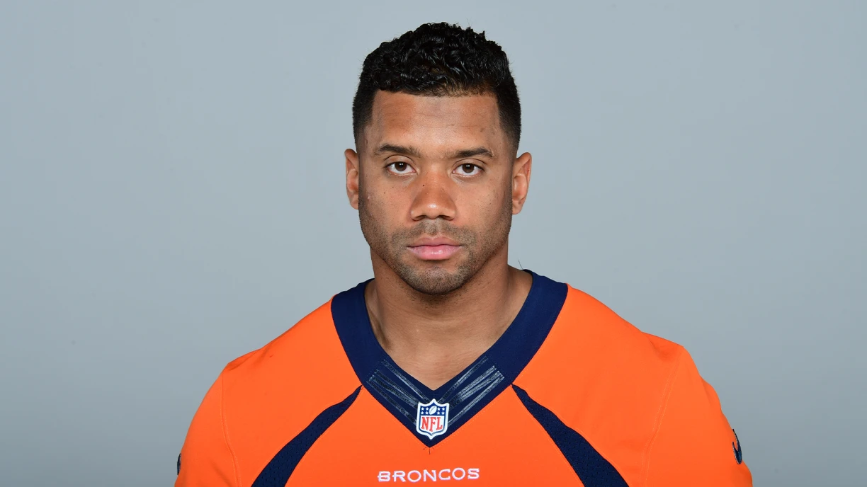 Russell Wilson shirts now available for Broncos Country - Mile High Report