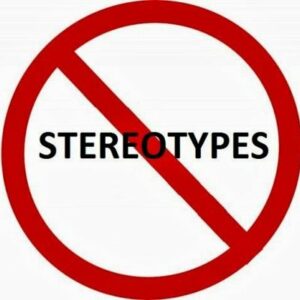 Stereotypes