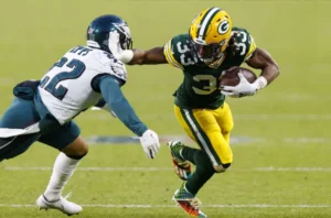 week 12 packers preview