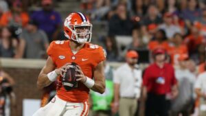 Capital One Orange Bowl preview 