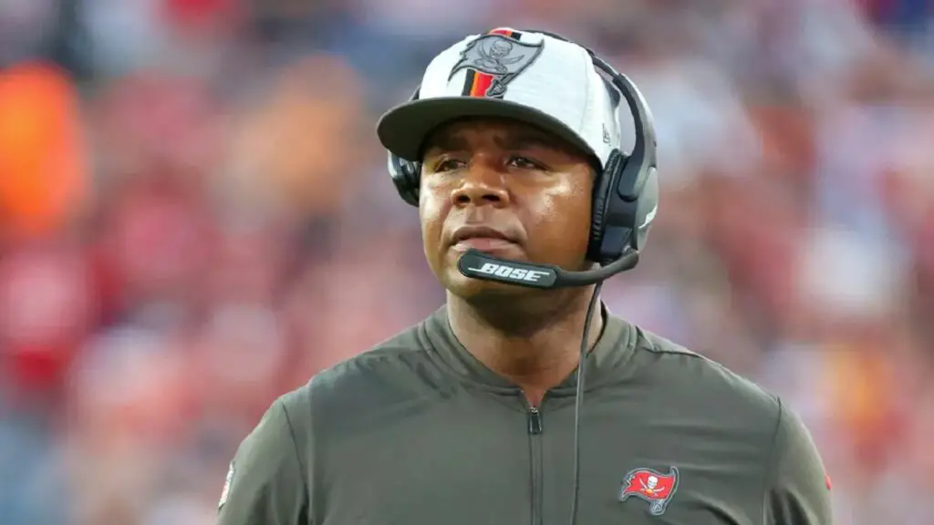 Steelers Quiet On Matt Canada While They Wait On Byron Leftwich's Future  For 2023?