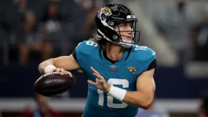 Why the Jaguars are set to be a force from 2023