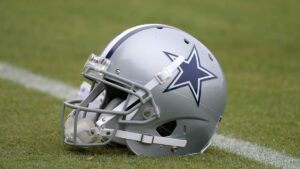 Dallas Cowboys