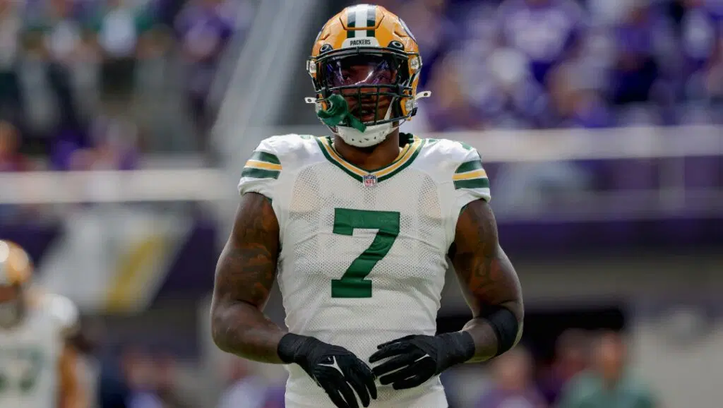 nfl packers quay walker betmgm 1024x578 1