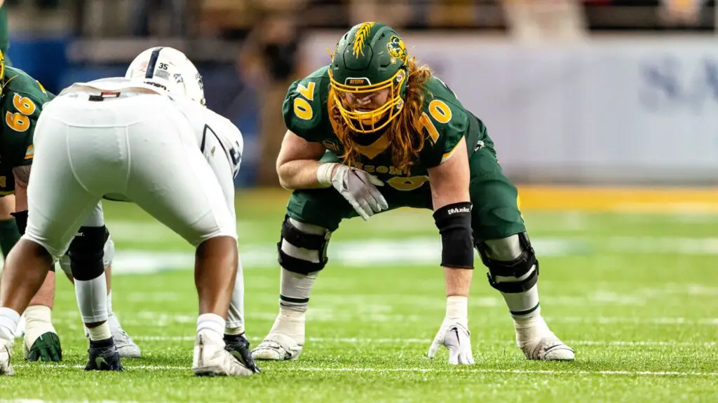 cody mauch nfl draft