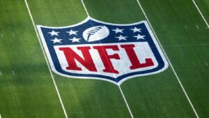 NFL betting, kickoff return changes