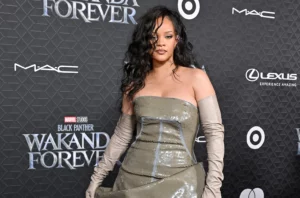 rihanna wakanda forever 2022 billboard 1548.jpg