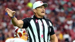 ed hochuli