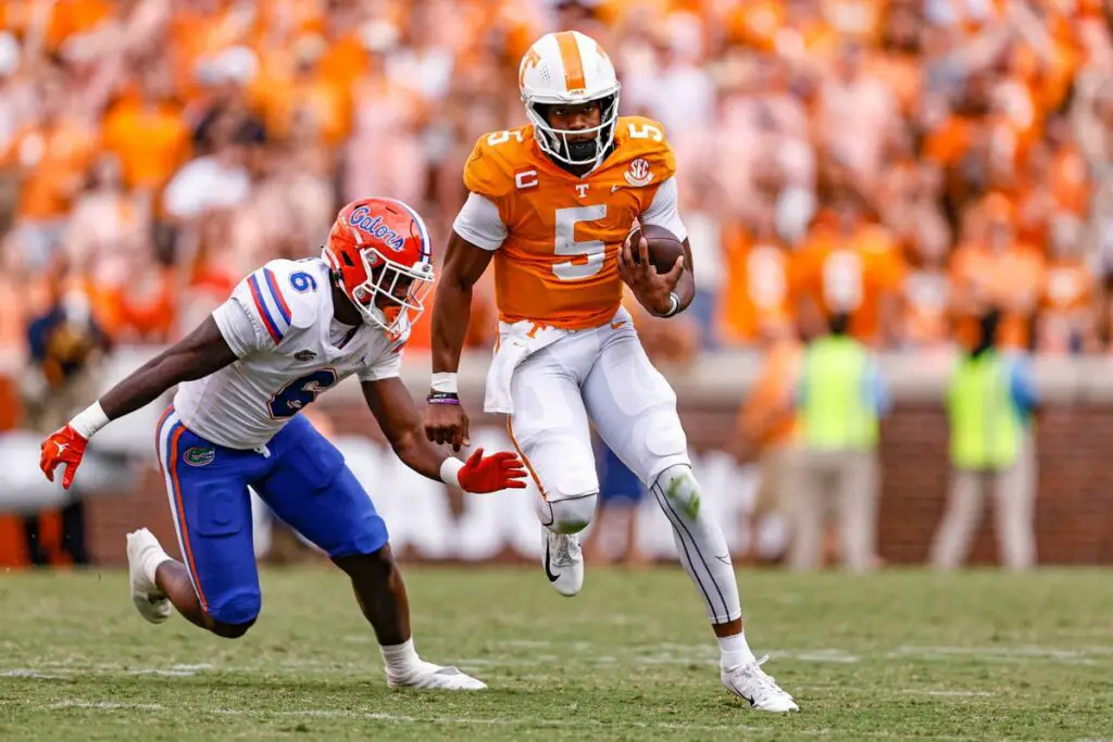 Dallas Cowboys May Regret NFL Draft "Infatuation" 1 Shemar James, Dallas Cowboys