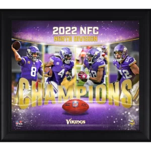 Minnesota Vikings 2023