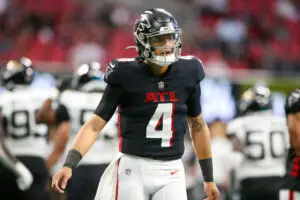 Two Early NFL Picks for Week 1, 2021 - LWOSports