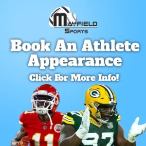 Book Athlete 1 1 600x600 1