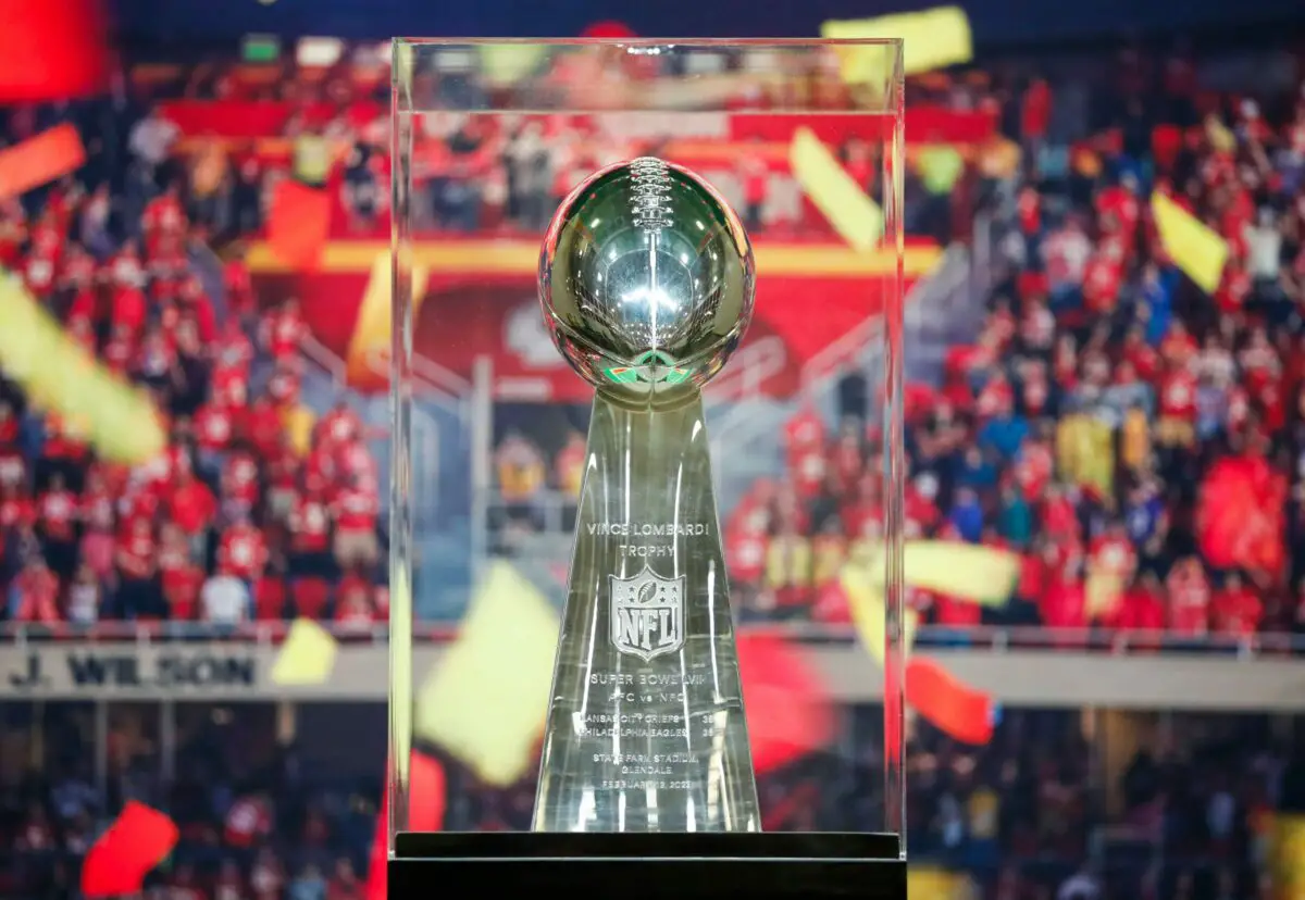 Reporter Picks 2024 Chiefs Vs 49ers Super Bowl Matchup
