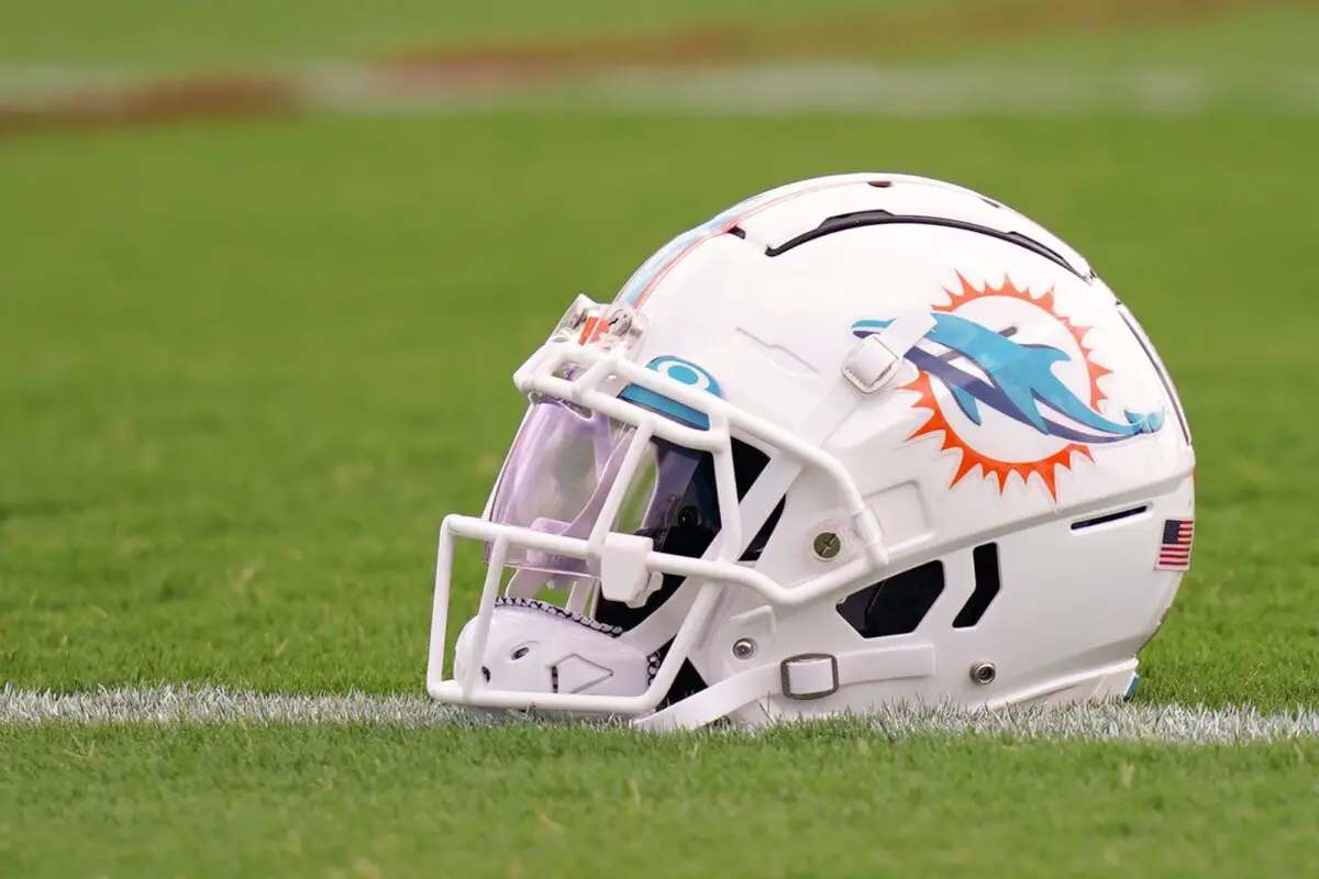 “They’ve Made Contact” Dolphins Zero In On New Head Coach Per New General Manager (Statement)