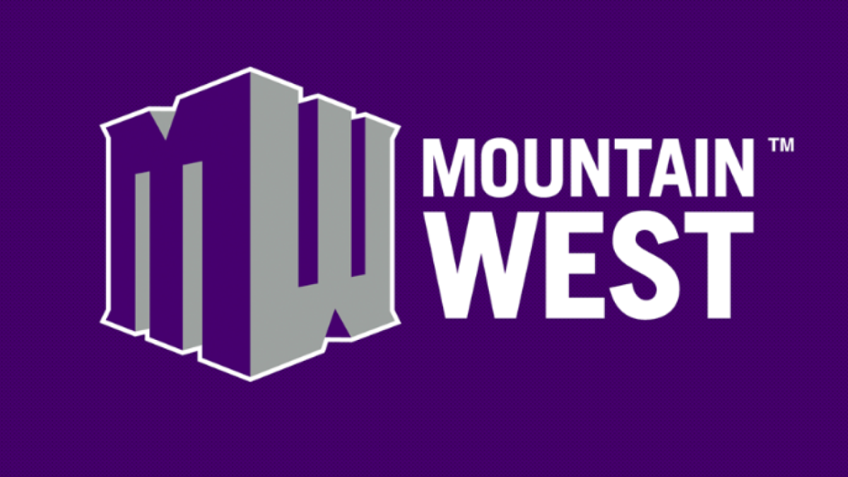 MWC; Boise State; Wyoming