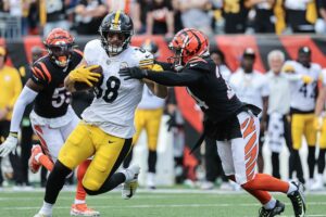 https://www.behindthesteelcurtain.com/2022/11/14/23457896/nfl-week-11-betting-preview-steelers-5-point-underdogs-vs-the-bengals-draftkings-sportsbook-odds