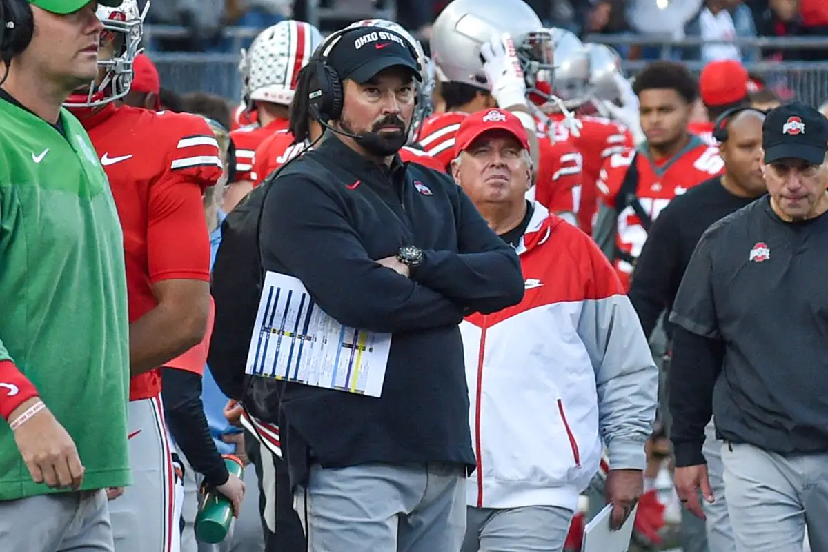 https://www.landgrantholyland.com/2022/11/27/23480191/column-ohio-state-isnt-going-to-fire-ryan-day-but-they-should-buckeyes-football-michigan-loss