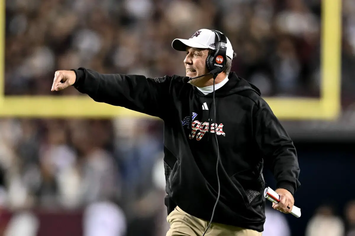 Replacements for Jimbo Fisher at Texas A&M