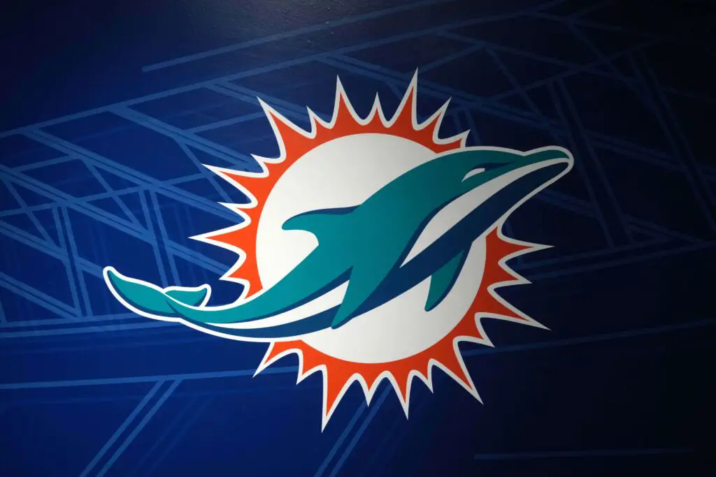 Miami Dolphins