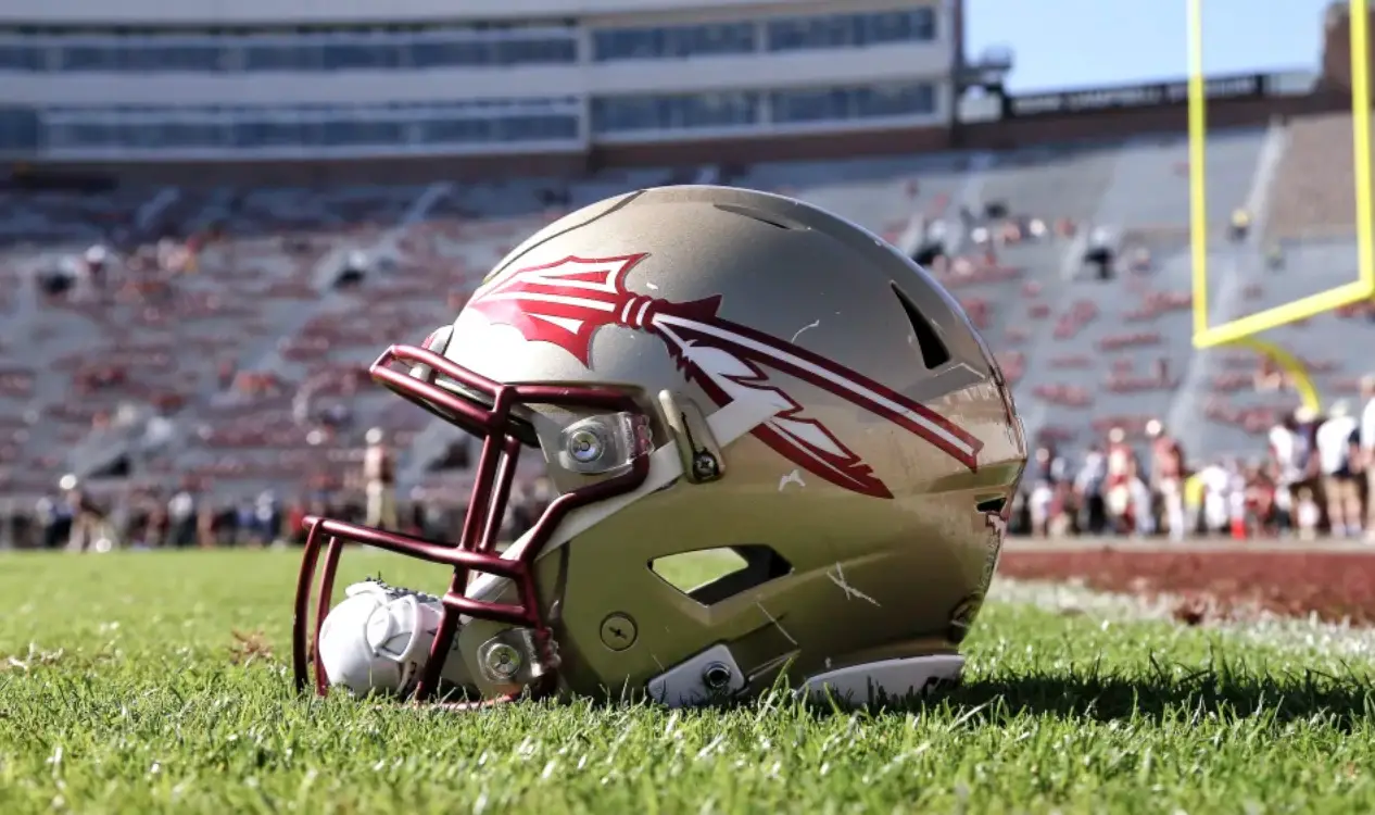 Florida State ACC