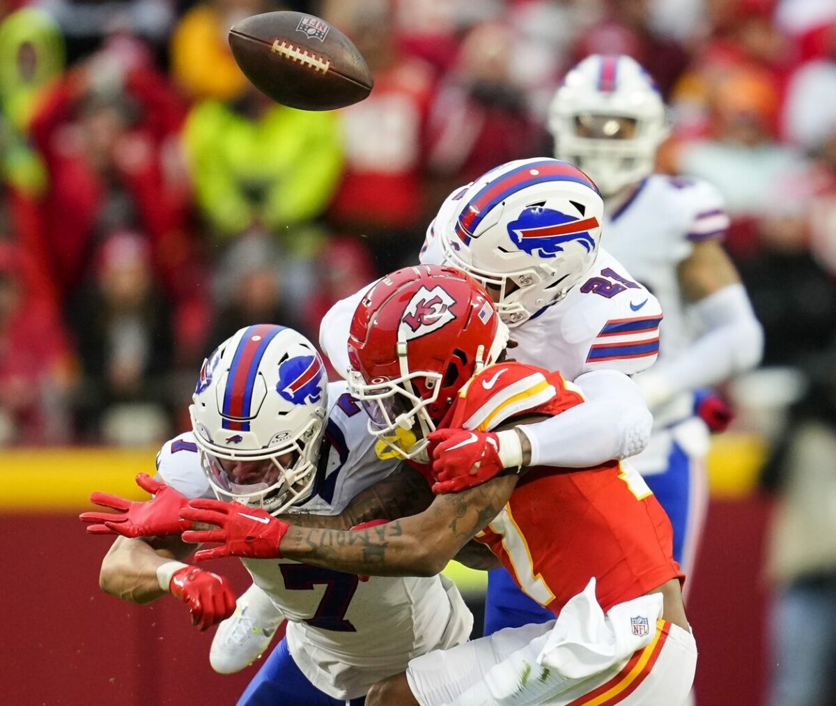 bills-johnson-cleared-for-playoff-against-chiefs