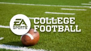 EA Sports College Football Logo scaled 1