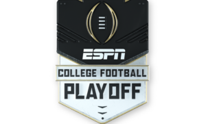 College Football Playoff Deal on Hold while details get worked out on 7.8 Billion Dollar Deal.