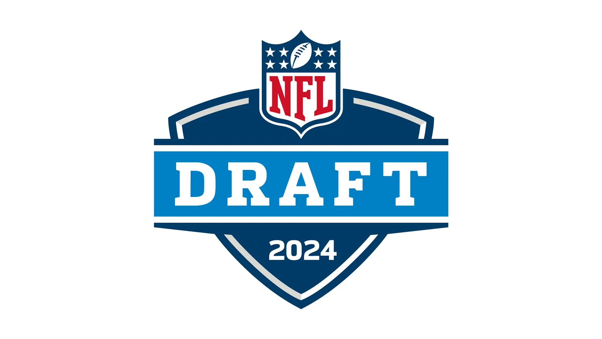 fantasy football nfl draft 2024