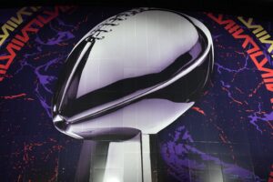NFL quarterbacks, NFL Championships, Super Bowl