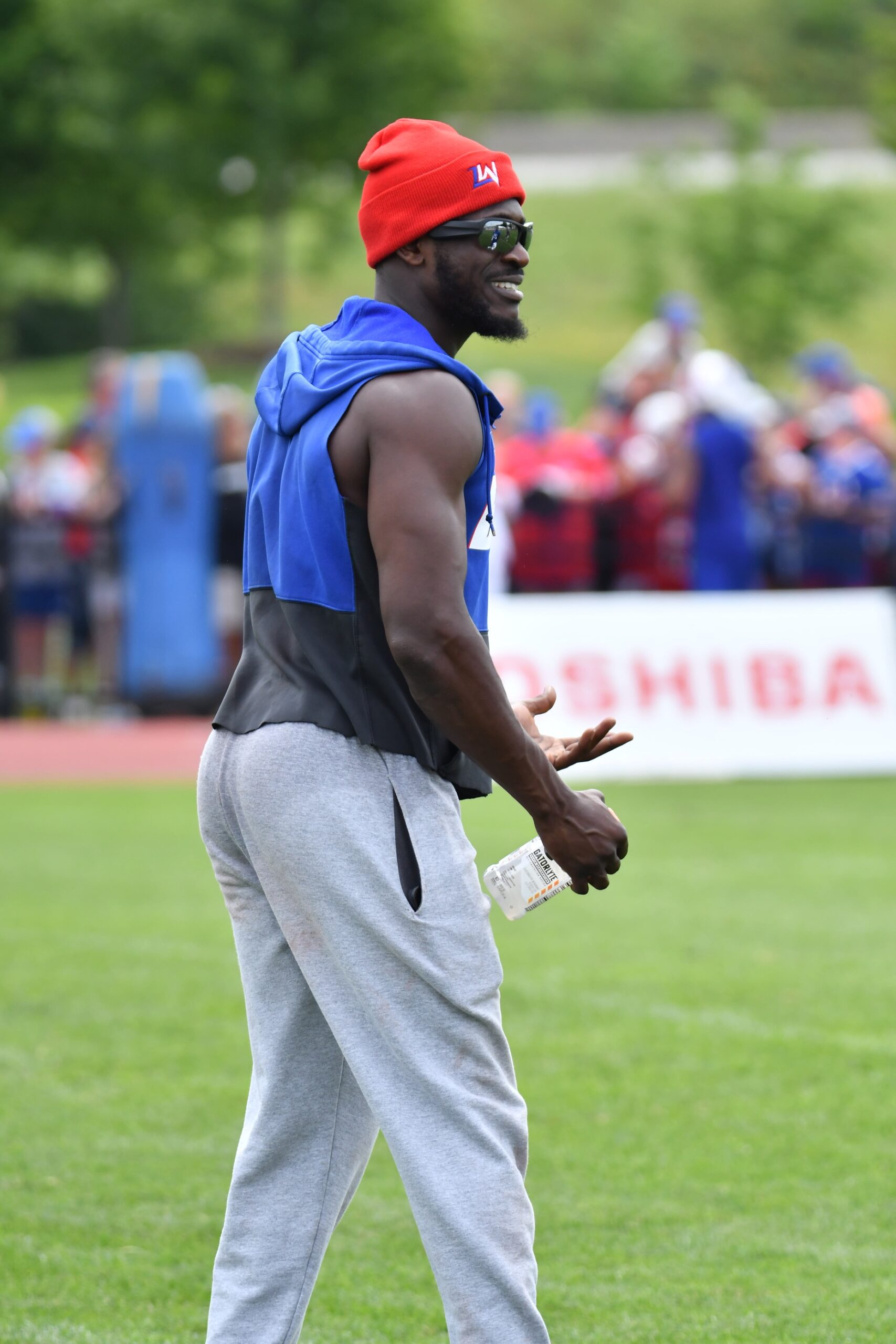 "Wide Open": Buffalo Bills Veteran Pro Bowler Looks to Revive Career 3 USATSI 18752186 168400517 lowres scaled