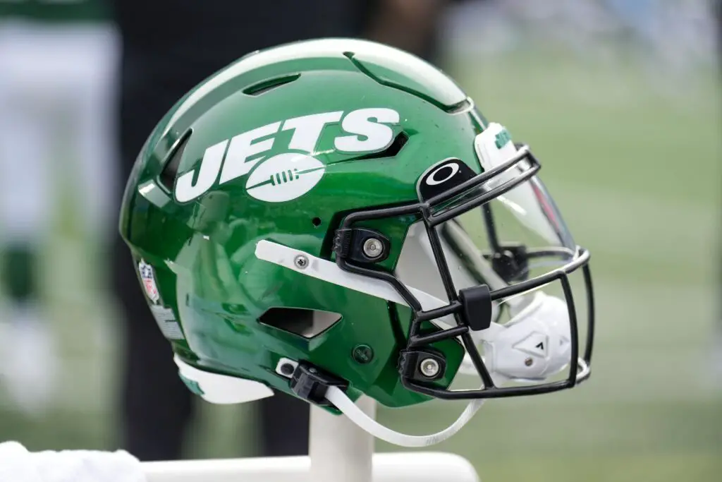 BREAKING New York Jets Set To Sign Veteran, Pro Bowl QB For 2024