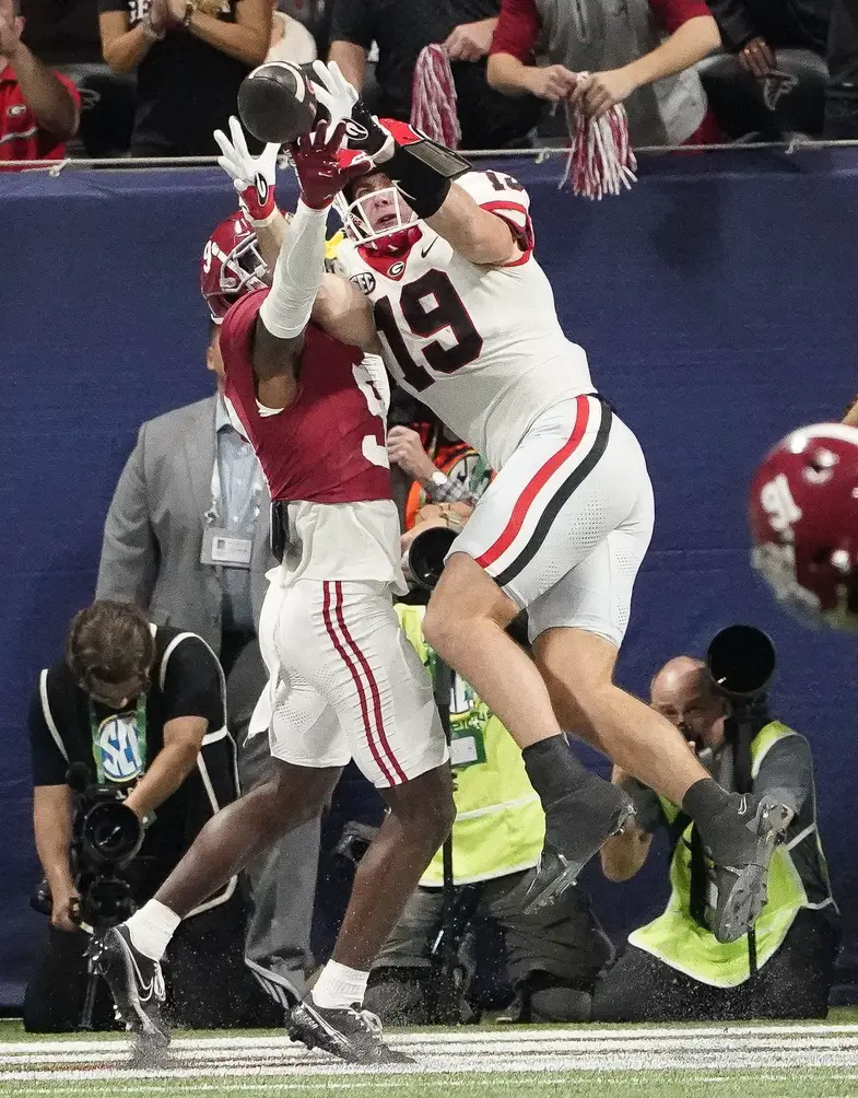 Georgia Bulldogs, Georgia fan, Georgia fan hurricane, Georgia Alabama, Georgia football 