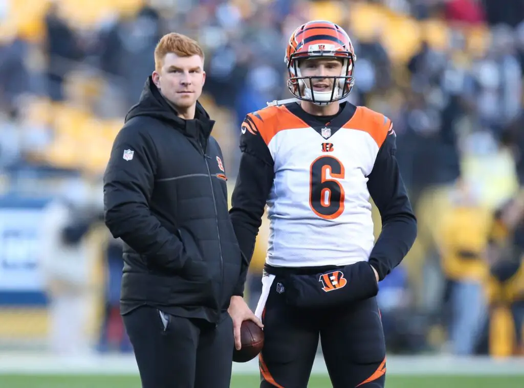 Washington Commanders Jeff Driskell