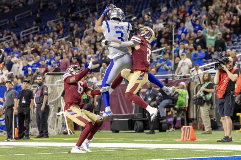 ufl bringing new aspects to the game of football