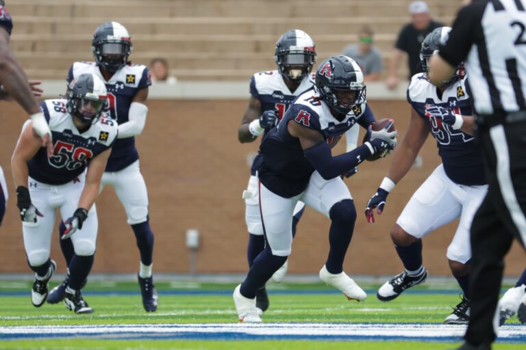 USATSI 22913997 168400517 lowres