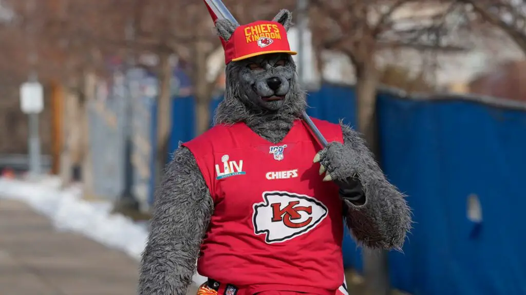 Kansas City Chiefs, Chiefsaholic, Kansas City Chiefs bank robber, chiefs bank robber 