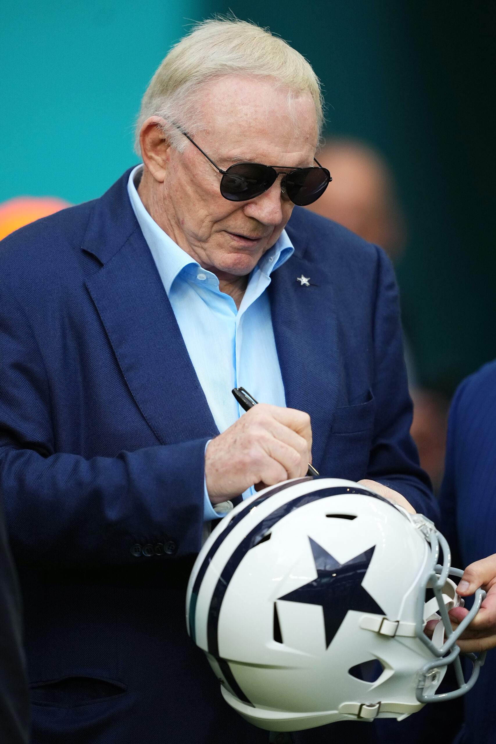 Dallas Cowboys, Jerry Jones, Jerry Jones Cowboys, Cowboys, Jerry Jones Dallas Cowboys, Dallas Cowboys news