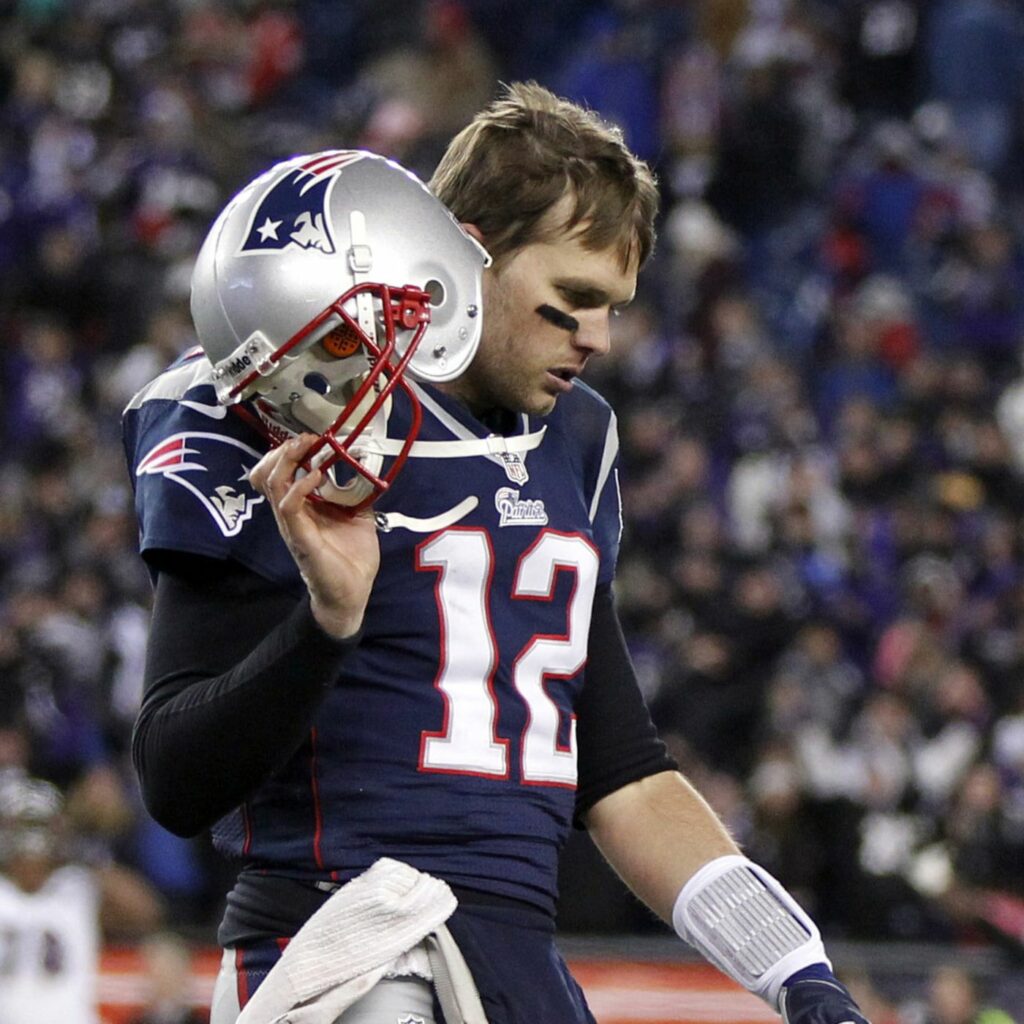 New England Patriots, Patriots deflategate, deflategate, Tom Brady, Tom Brady Patriots, Tom Brady deflategate 