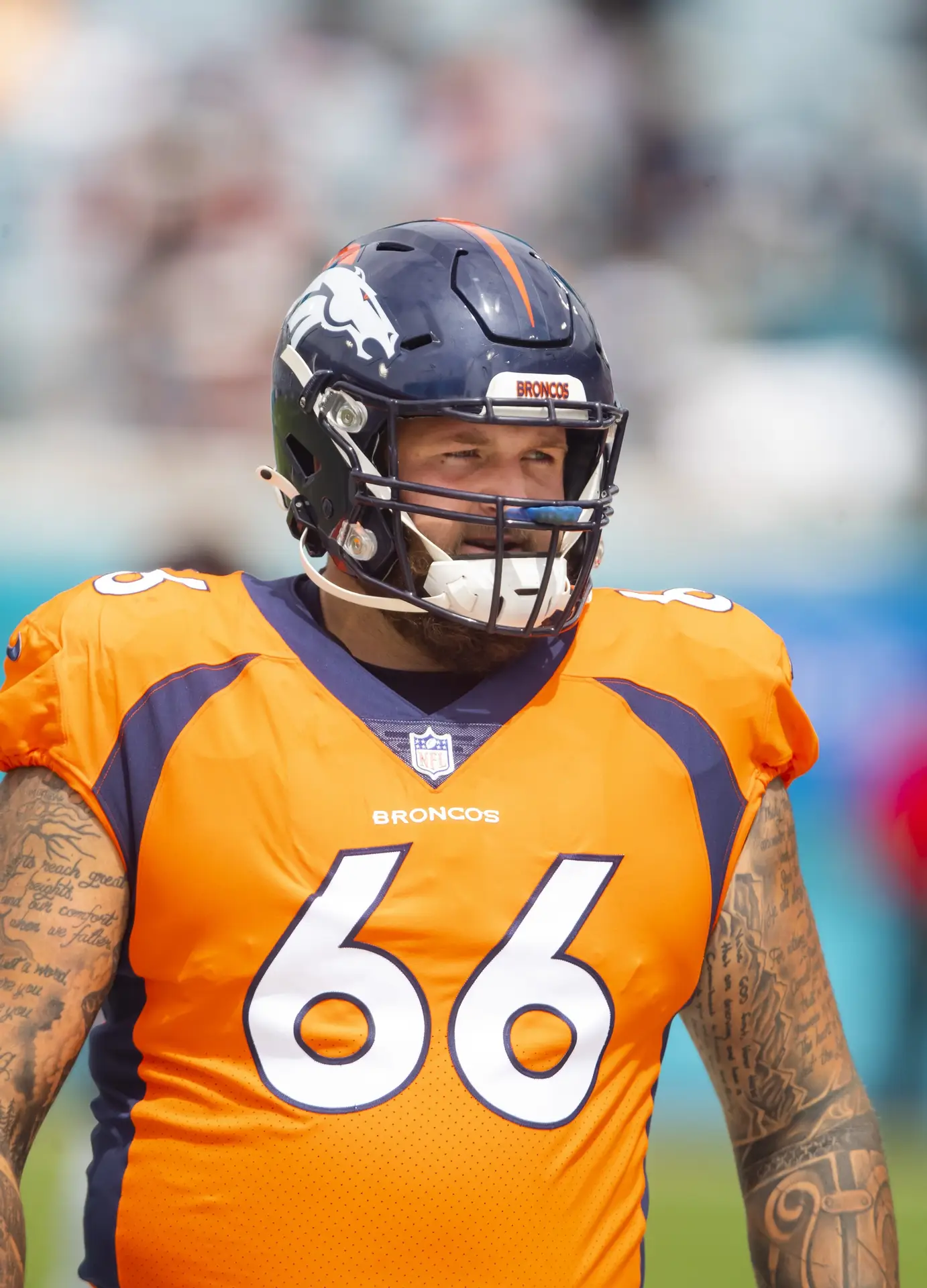 Cincinnati Bengals: Land Talented Pass Protector for 2025 3 USATSI 16807742 168400517 lowres