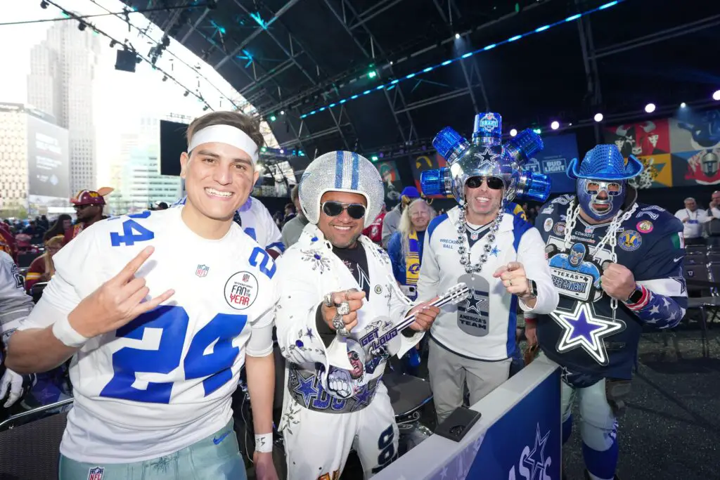 Dallas Cowboys, Cowboys, Cowboys Lions,. Cowboys fans 