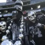 ‘I’m Pissed’: Las Vegas Raiders Fans Explode Following Massive Trade For 2x Pro Bowl Signal-Caller