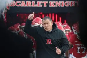 Rutgers