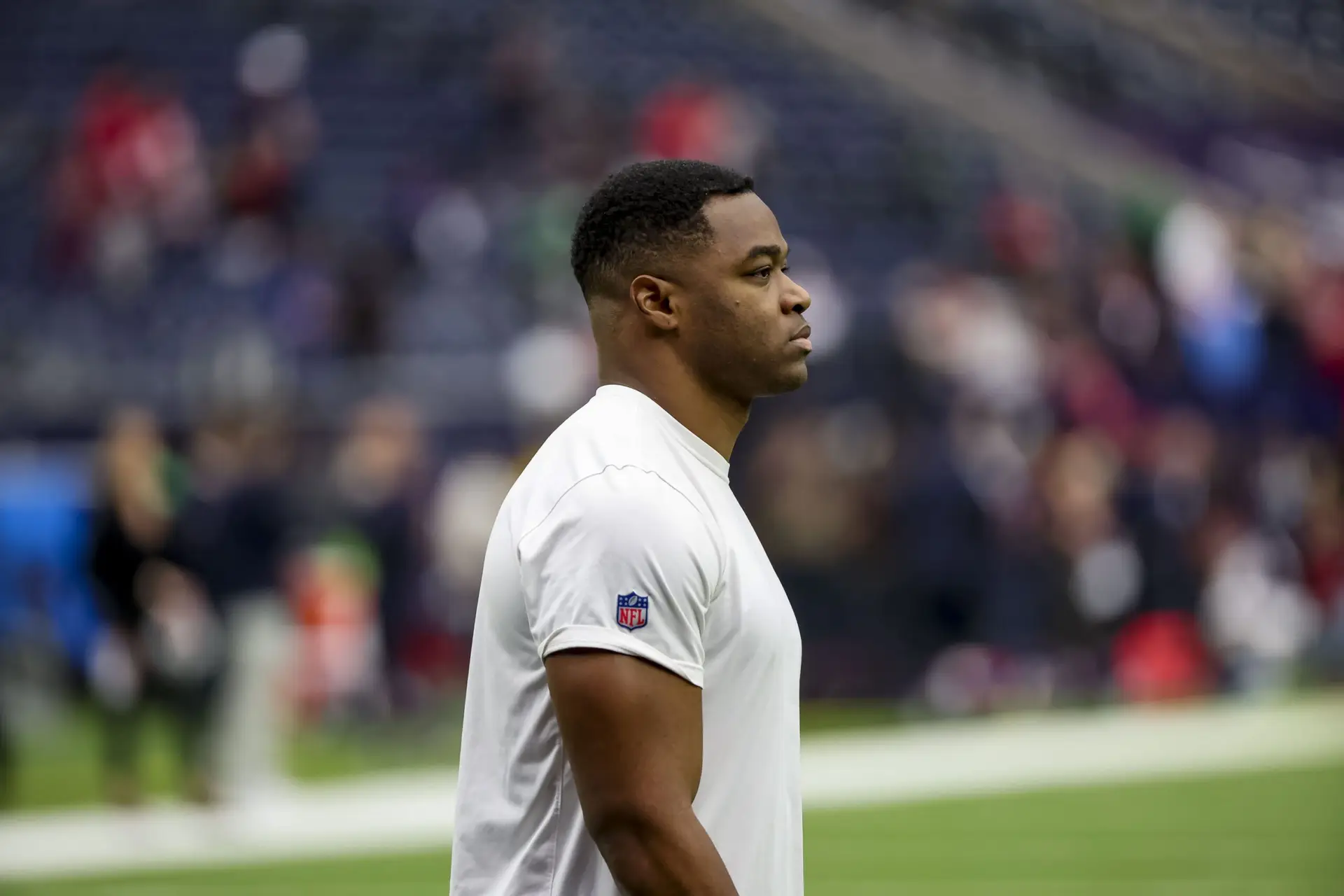 Cleveland Browns, Amari Cooper, Cleveland Browns news, Amari Cooper contract, Amari Cooper news