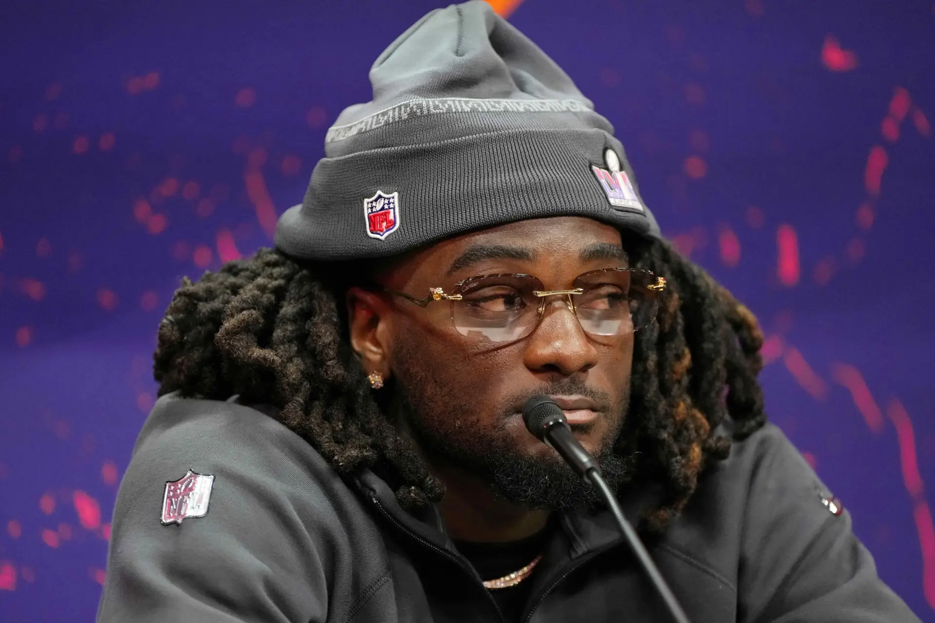 RUMOR: San Francisco 49ers to Make Big Decision on Brandon Aiyuk's Contract SIiuation for 2024 1 San Francisco 49ers, Brandon Aiyuk