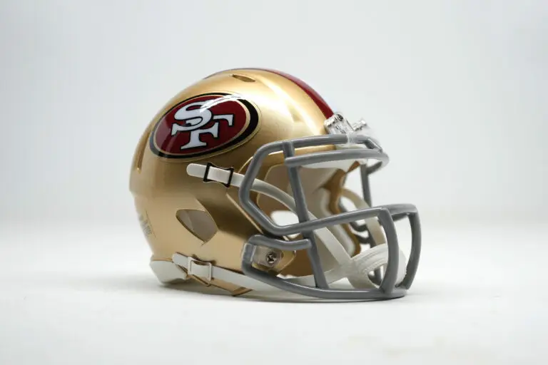 San Francisco 49ers